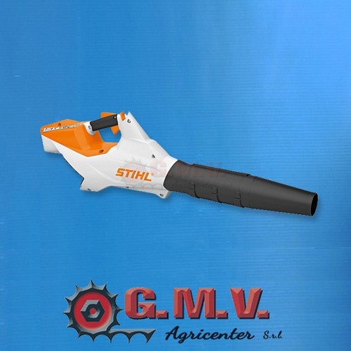 Souffleur batterie stihl - souffleur,