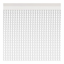 Rideau Acudam Malta Portes