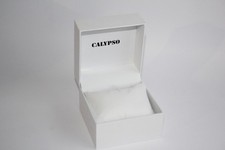 Case for CALYPSO Festina Watch (51376)
