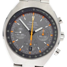 Montre Homme OMEGA Speedmaster