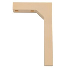 Playmobil colonne blanche 12