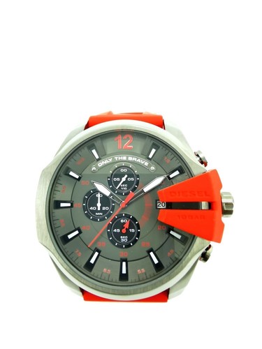 Montre diesel 4427 en - diesel, dz-4427