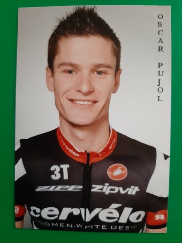 Cyclisme repro photo - cyclisme,