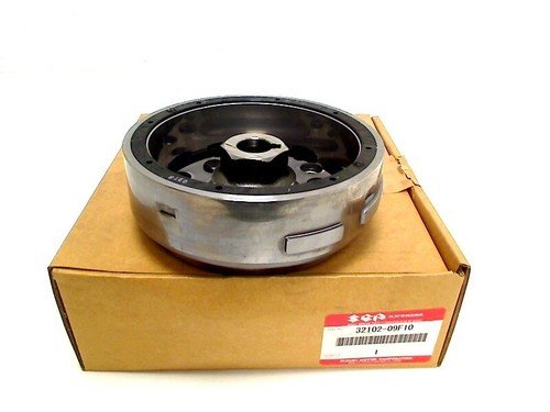 32102 09f10 rotor suzuki - 32102-09f10,