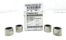 Fisher F-1800047812 Bushing Palier Interne Buchse