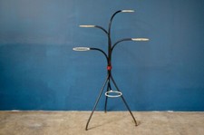 Jardinière porte plante