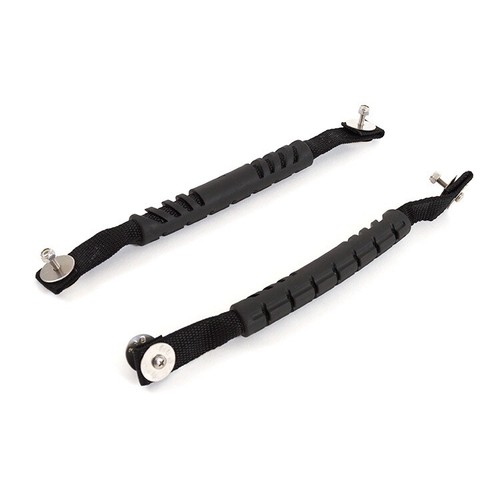 Hobie kayak side - hobie,