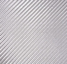 TISSU DE VERRE sergé 162g