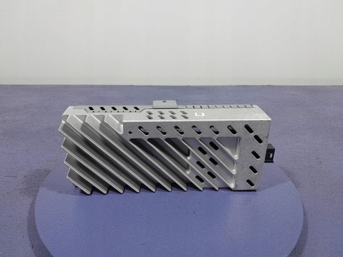 Bmw f16 amplificateur - bmw, 14-