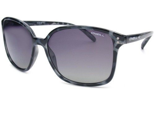Neill lunettes soleil - de,