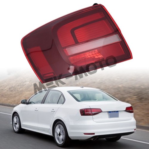 For volkswagen jetta - for, vw