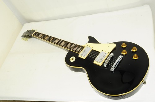 Guitare électrique aria - guitare,