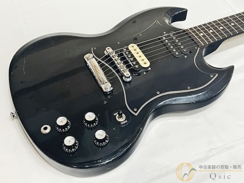 Special used - sg,