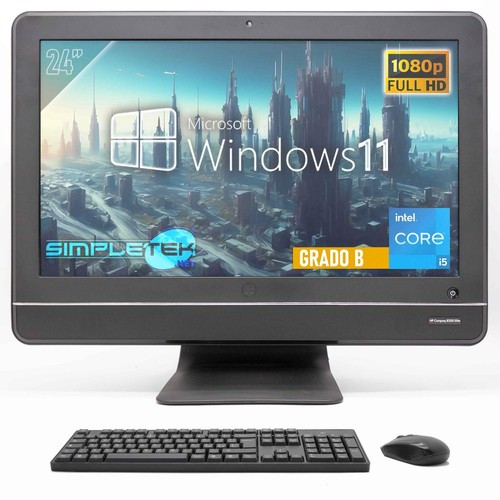 8200 aio all - hp, in