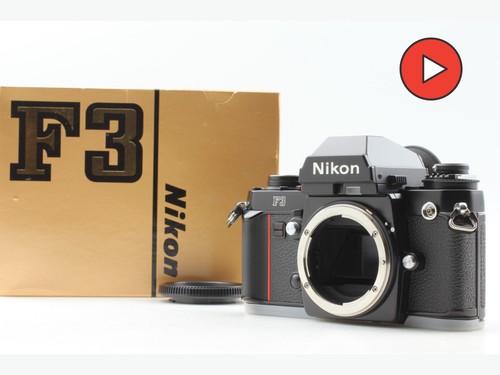 Appareil photo argentique - , 35