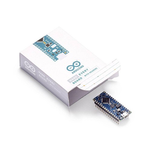 Arduino abx00033 carte nano - abx00033,