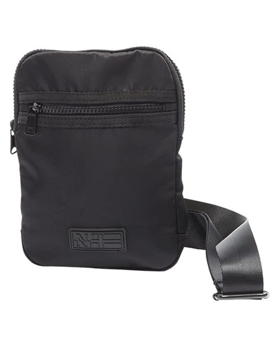 Sac bandoulière - sac,
