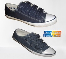 Chaussures Enfants Sportif Oms