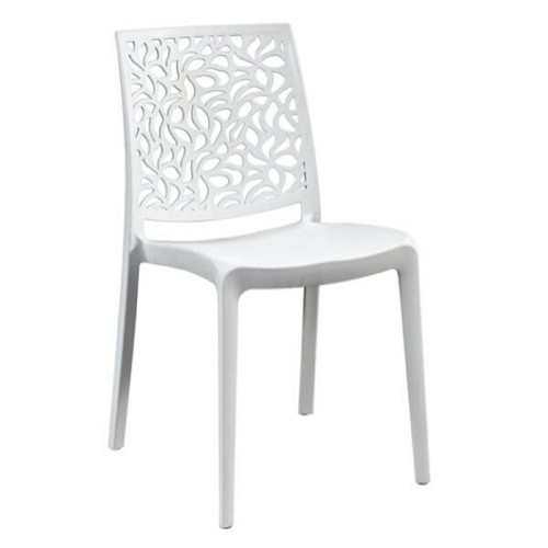 Lot 6 chaises - lot,