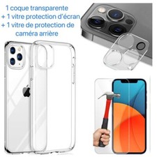 Coque iphone 17 16 15 14 13 12