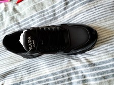 Chaussures Prada Milano