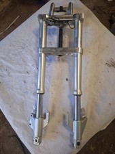 FOURCHE SUZUKI 800 INTRUDER