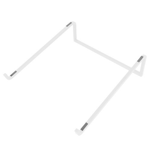 Support ordinateur portable - support,