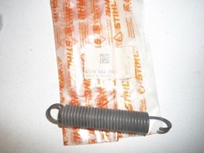 Stihl Viking Tondeuse MT5097, MT 6127 Ressort de Traction 6170 162 7921