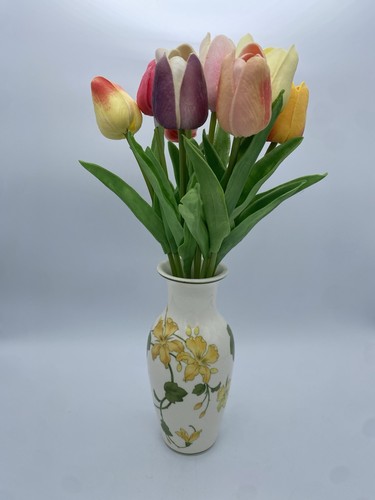 Villeroy boch geranium - &,