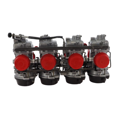Carburateur suzuki gsxr 750 - -,