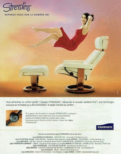 Publicité advertising 0521 - publicité,