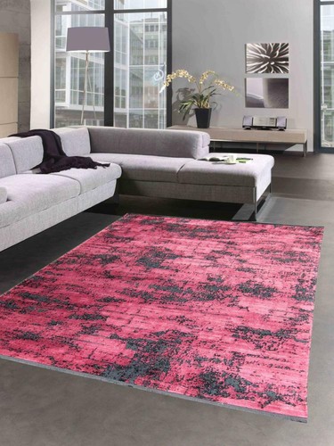 Moquette orientale moderne - moquette,