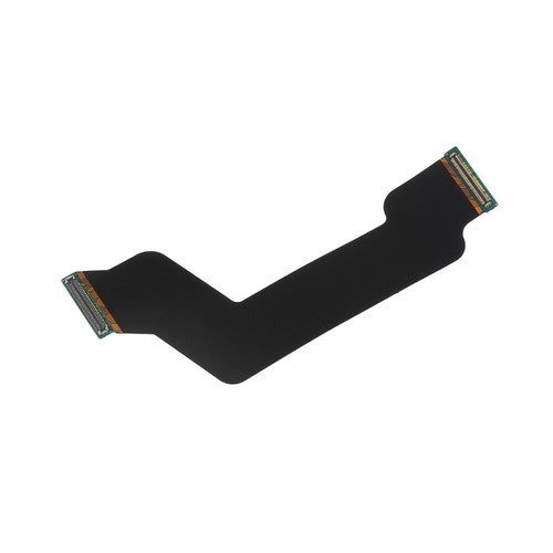 Ruban plat flex - plat, samsung