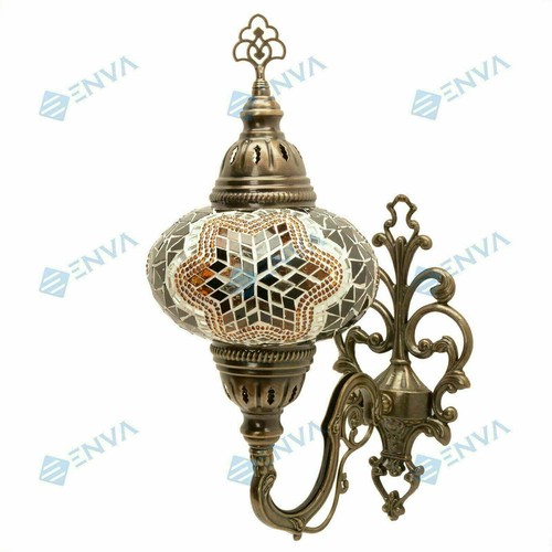 Applique murale style - applique,