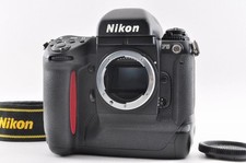 Appareil photo reflex