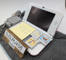 【Excellent4】Console