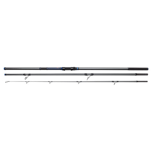 Canne imax surff - canne, surf