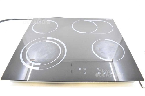 Table cuisson en - table,