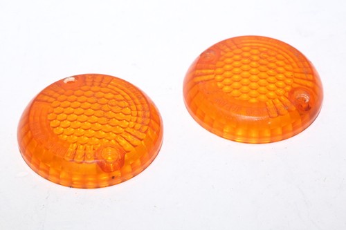 Cabochons clignotants oem - cabochons,