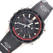 Caoutchouc acier inoxydable