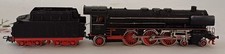 Marklin F 800 Metal Tender. Excellent condition, perfect, 100% original