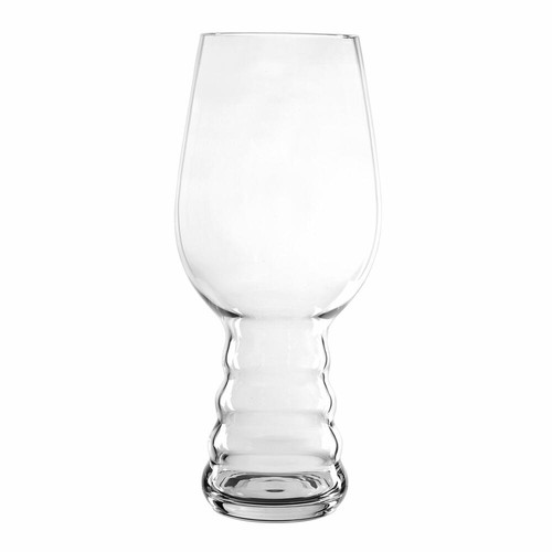 Spiegelau verres bière - spiegelau,