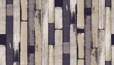 Rouleau film adhésif