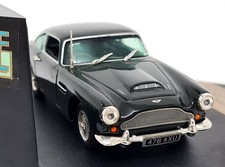 Vitesse - 1/43 Aston Martin