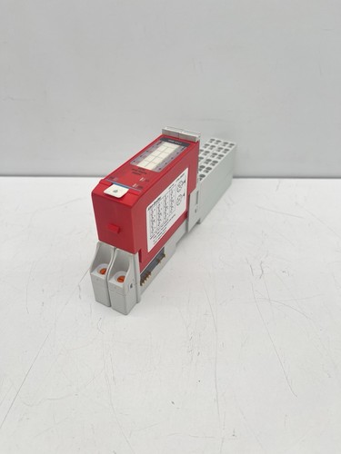 Module automate programmable