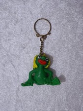 Bully Design Porte-Clé