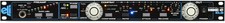 Empirical Labs EL-9 Mike-E