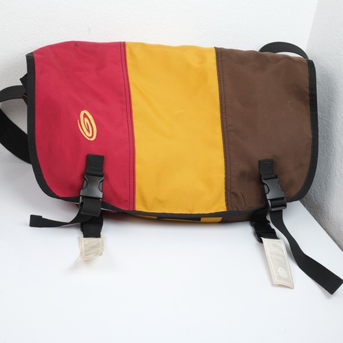 Vintage timbuk2 classic - timbuk2,