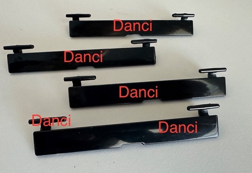 For mercedes roof molding port - mercedes,