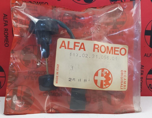 Alfa romeo alfetta - alfetta, giuletta